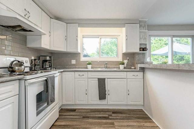 620 Willow Rd, House detached with 3 bedrooms, 3 bathrooms and 3 parking in Guelph ON | Image 24