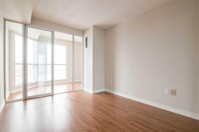 1611 - 2177 Burnhamthorpe Rd W, Condo with 2 bedrooms, 2 bathrooms and 1 parking in Mississauga ON | Image 29
