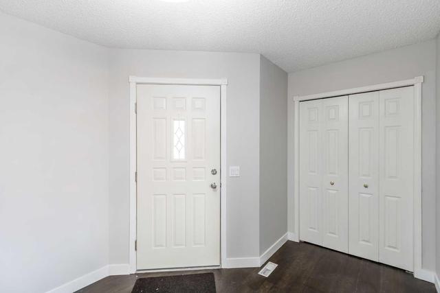 256 Coral Springs Mews Ne, House detached with 3 bedrooms, 3 bathrooms and 2 parking in Calgary AB | Image 5