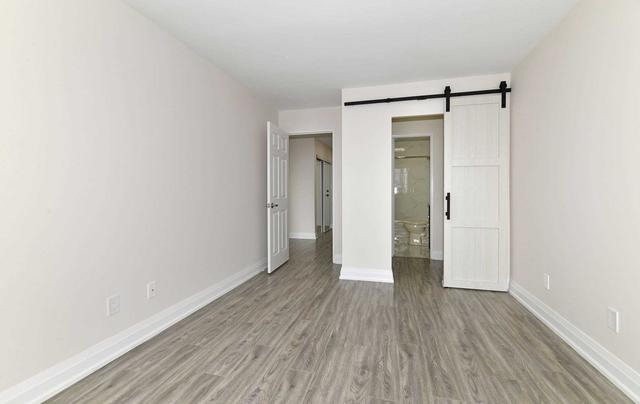 ph 12 - 30 Thunder Grve, Condo with 2 bedrooms, 2 bathrooms and 2 parking in Toronto ON | Image 10