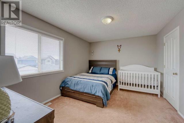 19 Taravista Crescent Ne, House detached with 4 bedrooms, 3 bathrooms and 2 parking in Calgary AB | Image 19