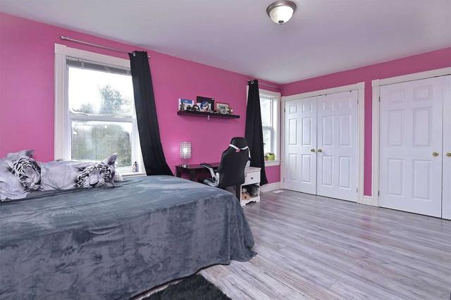 397368 5th Line, House detached with 3 bedrooms, 3 bathrooms and 10 parking in Melancthon ON | Image 26