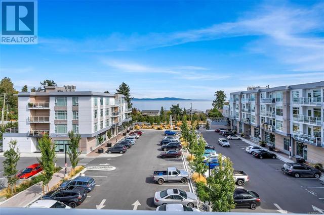 306 - 5120 Cordova Bay Rd, Condo with 2 bedrooms, 2 bathrooms and 2 parking in Saanich BC | Image 26