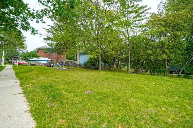 186 Cherry Post Dr, House detached with 4 bedrooms, 4 bathrooms and 4 parking in Mississauga ON | Image 21