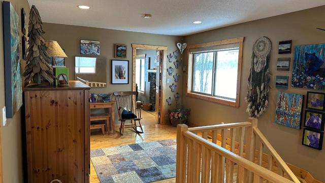 1747 5th Avenue, House detached with 3 bedrooms, 3 bathrooms and 3 parking in Invermere BC | Image 26