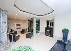 1610 - 4460 Tucana Crt, Condo with 2 bedrooms, 2 bathrooms and 1 parking in Mississauga ON | Image 2