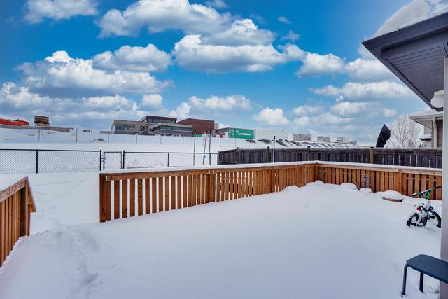 68 Covehaven Terrace Ne, House detached with 3 bedrooms, 2 bathrooms and 4 parking in Calgary AB | Image 42