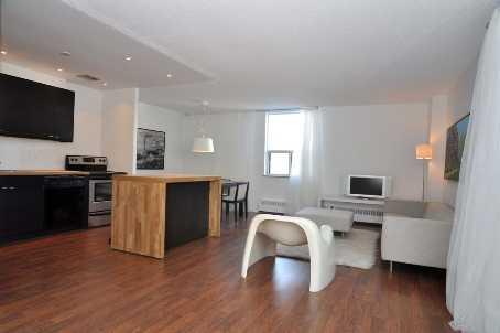 404 - 49 Queen St E, Condo with 3 bedrooms, 2 bathrooms and 1 parking in Mississippi Mills ON | Image 3