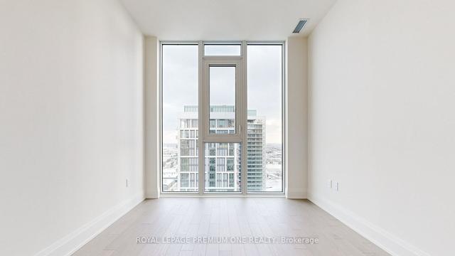 ph203 - 9000 Jane St, Condo with 3 bedrooms, 3 bathrooms and 2 parking in Vaughan ON | Image 18