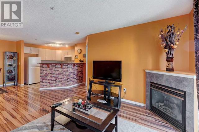 4214, - 4975 130 Avenue Se, Condo with 2 bedrooms, 2 bathrooms and 1 parking in Calgary AB | Image 7