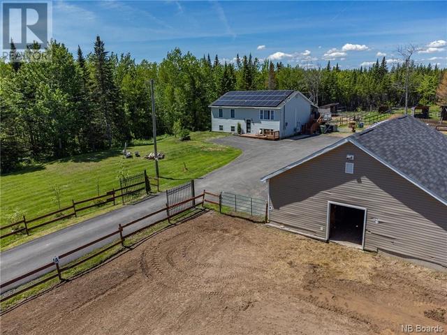 1489 Wilsey Road, Home with 4 bedrooms, 2 bathrooms and null parking in Lincoln NB | Image 1