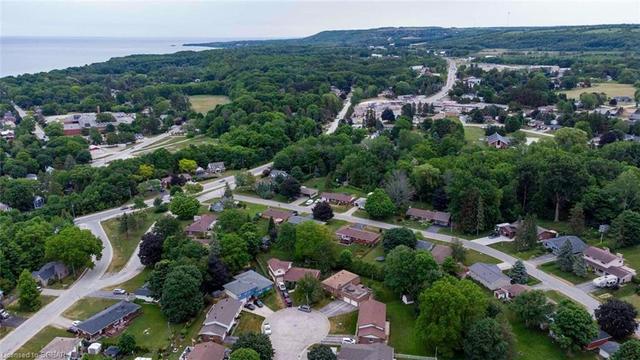 39 Centennial Heights Court, House detached with 4 bedrooms, 2 bathrooms and 4 parking in Meaford ON | Image 37