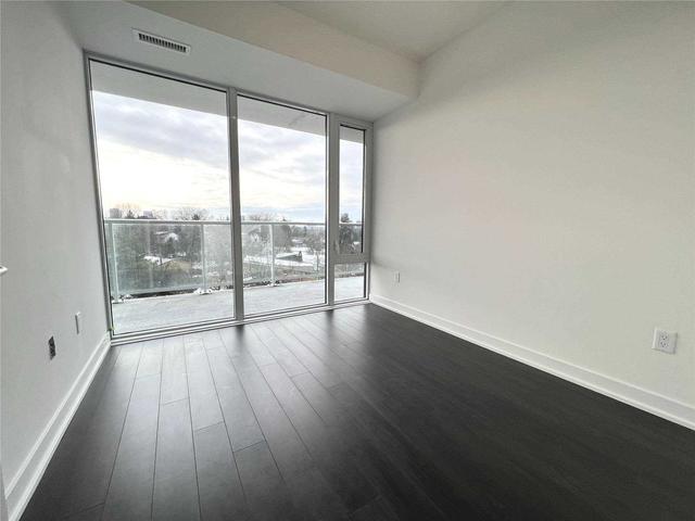 525 - 20 O'neill Rd, Condo with 2 bedrooms, 2 bathrooms and 1 parking in Toronto ON | Image 21