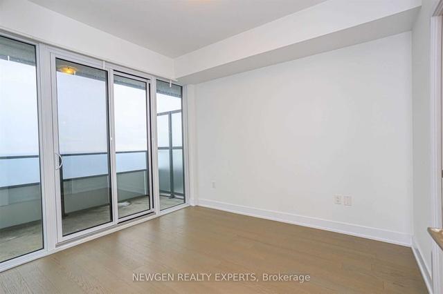 5005 - 30 Shore Breeze Dr, Condo with 2 bedrooms, 2 bathrooms and 1 parking in Toronto ON | Image 15