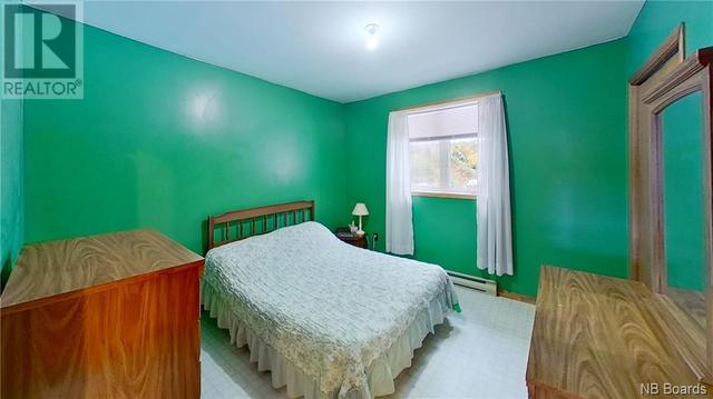 6608 Route 8, House detached with 3 bedrooms, 1 bathrooms and null parking in Upper Miramichi NB | Image 14