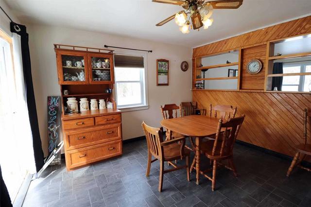 14756 Highway 41, House detached with 3 bedrooms, 1 bathrooms and 8 parking in North Frontenac ON | Image 5