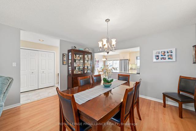 60 Forchuk Cres, House detached with 3 bedrooms, 3 bathrooms and 6 parking in Quinte West ON | Image 37