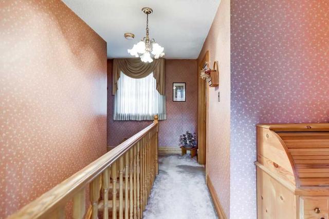 10 Highway 7, House detached with 3 bedrooms, 1 bathrooms and 6 parking in Pickering ON | Image 19