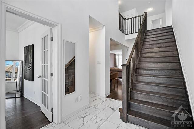 307 Ardmore Street, House detached with 7 bedrooms, 6 bathrooms and 4 parking in Ottawa ON | Image 3