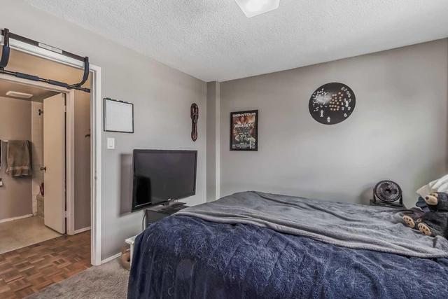 5 - 3511 15 Street Sw, Condo with 1 bedrooms, 1 bathrooms and 1 parking in Calgary AB | Image 27