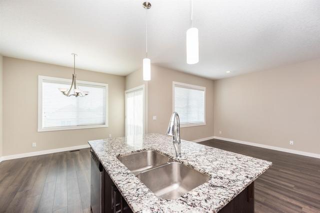 253 Nolancrest Circle Nw, House detached with 3 bedrooms, 2 bathrooms and 4 parking in Calgary AB | Image 10