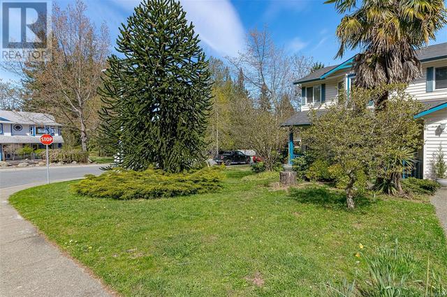 870 Kentwood Way, House detached with 4 bedrooms, 3 bathrooms and 4 parking in Nanaimo BC | Image 55