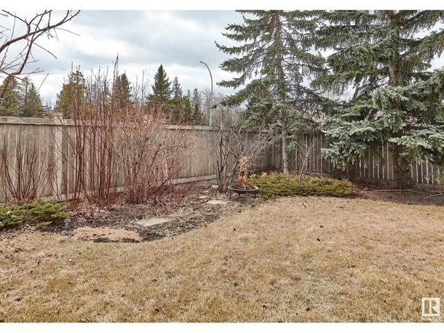11823 10 Av Nw, House detached with 3 bedrooms, 3 bathrooms and 4 parking in Edmonton AB | Image 44