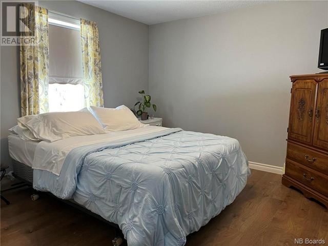 177 Rue William Gay, House detached with 3 bedrooms, 1 bathrooms and null parking in Saint Andrews NB | Image 15