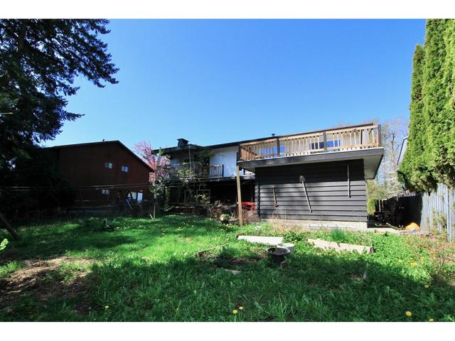 7568 Lee Street, House detached with 4 bedrooms, 3 bathrooms and 6 parking in Mission BC | Image 29