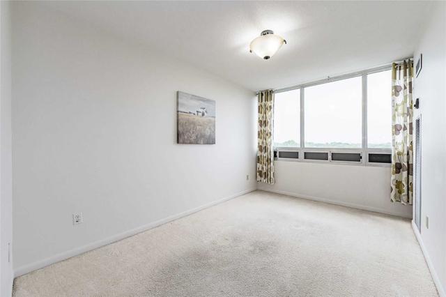 902 - 2175 Marine Dr, Condo with 2 bedrooms, 2 bathrooms and 1 parking in Oakville ON | Image 21