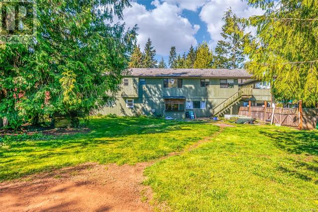 4517 Callow Rd, House detached with 6 bedrooms, 3 bathrooms and 4 parking in Nanaimo H BC | Image 43