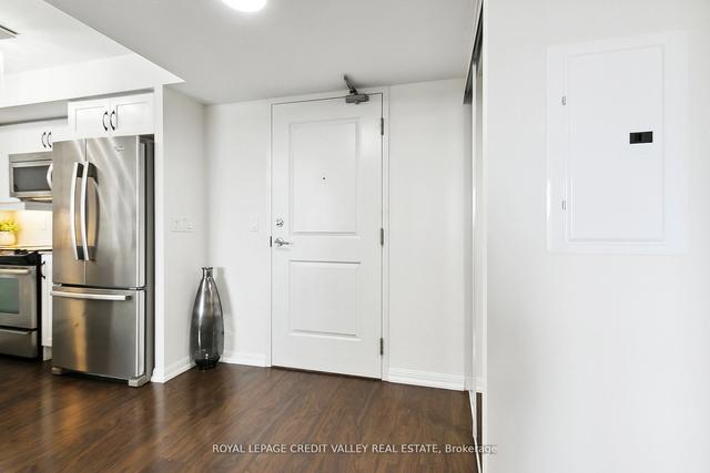 625 - 85 East Liberty St, Condo with 2 bedrooms, 2 bathrooms and 1 parking in Toronto ON | Image 34