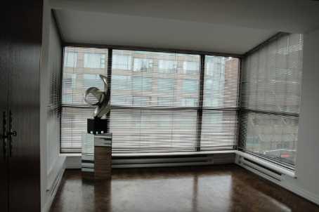 sph603 - 4 Lowther Ave, Condo with 2 bedrooms, 2 bathrooms and 1 parking in Toronto ON | Image 8