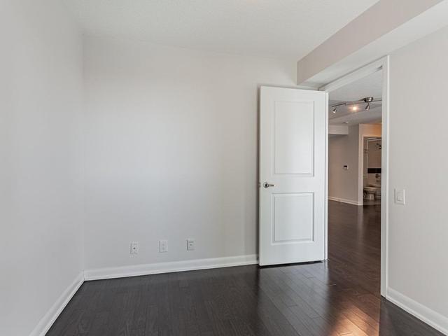 1605 - 17 Anndale Dr, Condo with 1 bedrooms, 1 bathrooms and 1 parking in Toronto ON | Image 11