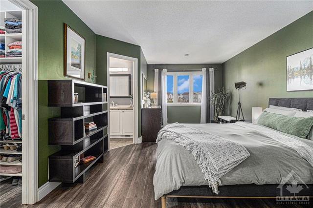 319 Hillsboro Private, Townhouse with 3 bedrooms, 3 bathrooms and 2 parking in Ottawa ON | Image 13