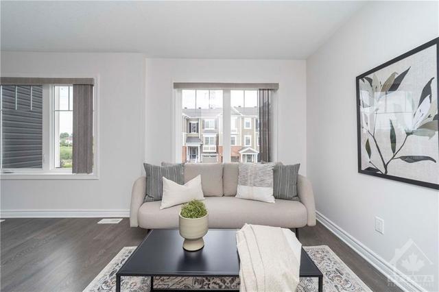 108 Gelderland Private, Townhouse with 3 bedrooms, 3 bathrooms and 2 parking in Ottawa ON | Image 14