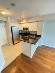 908 - 30 Harrison Garden Blvd, Condo with 1 bedrooms, 1 bathrooms and 1 parking in Toronto ON | Image 2