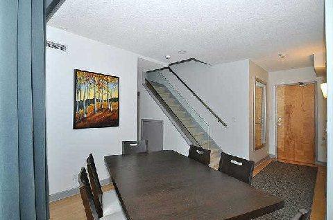 lph 12 - 36 Blue Jays Way, Condo with 2 bedrooms, 3 bathrooms and 1 parking in Toronto ON | Image 10