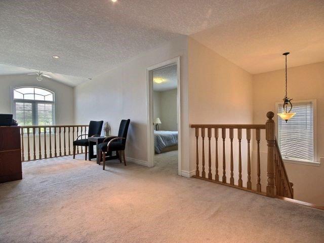 339 Red Osier Rd, House detached with 4 bedrooms, 4 bathrooms and 2 parking in Waterloo ON | Image 5