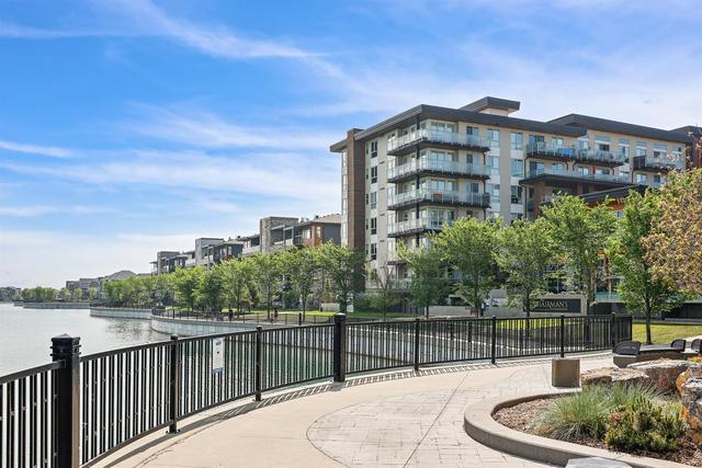 516 - 11 Mahogany Circle Se, Condo with 2 bedrooms, 2 bathrooms and 2 parking in Calgary AB | Image 41