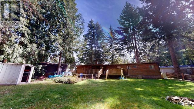 b20 - 920 Whittaker Rd, House other with 2 bedrooms, 1 bathrooms and 2 parking in Cowichan Valley A BC | Image 24