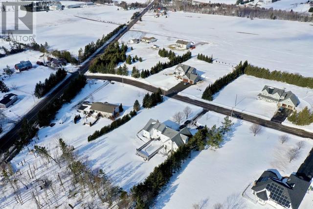 6 Fox Run Drive, House detached with 6 bedrooms, 4 bathrooms and null parking in Charlottetown PE | Image 36