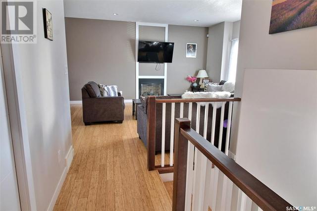 857 Madsen Place, House detached with 4 bedrooms, 3 bathrooms and null parking in Prince Albert SK | Image 13