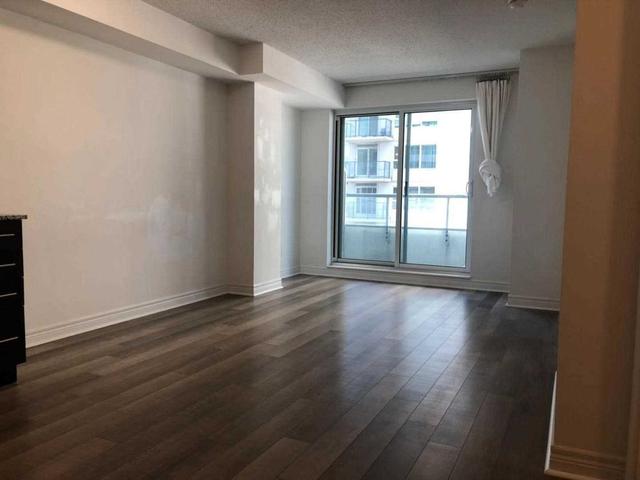 510 - 510-50 Town Centre Crt, Condo with 1 bedrooms, 1 bathrooms and 1 parking in Toronto ON | Image 10