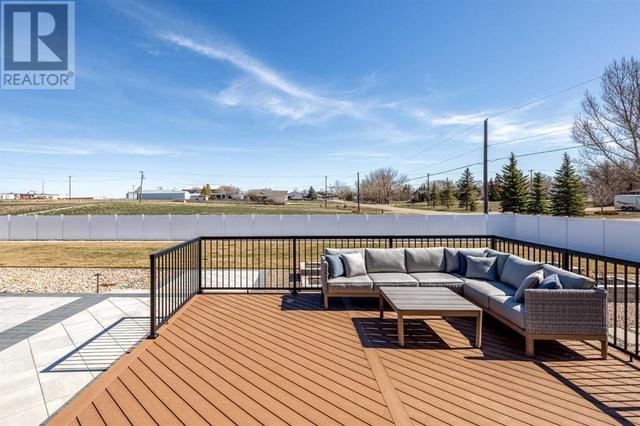 302 Yuma Court, House detached with 5 bedrooms, 3 bathrooms and 6 parking in Cypress County AB | Image 40