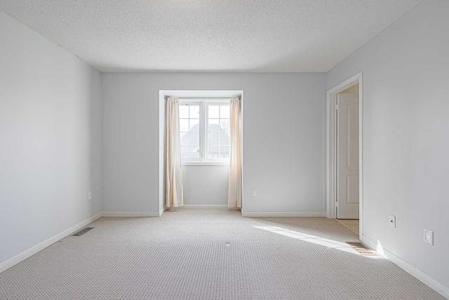 70 - 1128 Dundas St W, Townhouse with 3 bedrooms, 3 bathrooms and 4 parking in Mississauga ON | Image 18