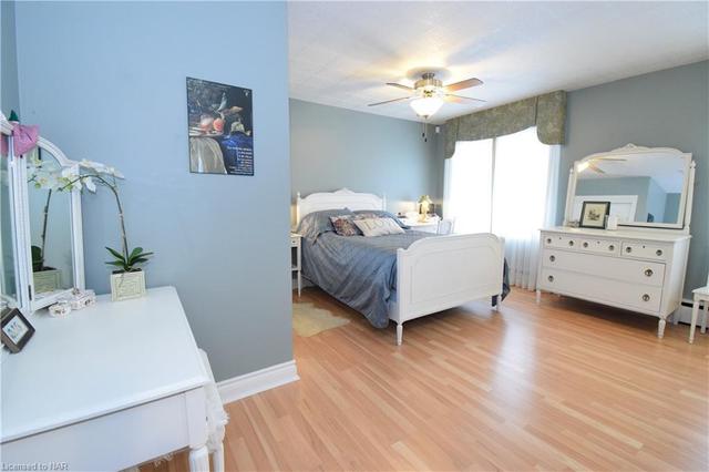 511 Charlotte Street, House detached with 6 bedrooms, 6 bathrooms and null parking in Niagara on the Lake ON | Image 11