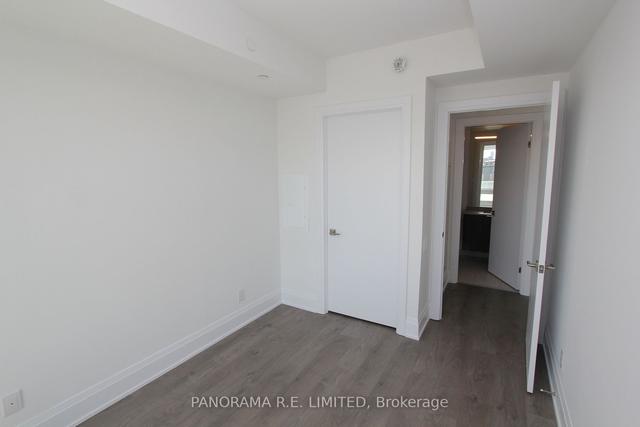 413 - 20 Brin Dr, Condo with 1 bedrooms, 1 bathrooms and 1 parking in Toronto ON | Image 9