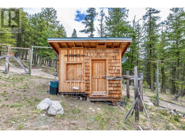 1139 Fish Lake Road, House detached with 2 bedrooms, 3 bathrooms and null parking in Okanagan Similkameen F BC | Image 35