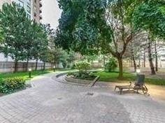 1909 - 7 Bishop Ave E, Condo with 1 bedrooms, 1 bathrooms and 1 parking in Toronto ON | Image 27